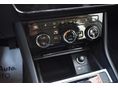 SKODA SUPERB 2021/6 - 23