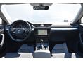 SKODA SUPERB 2021/6 - 16