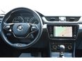 SKODA SUPERB 2021/6 - 17