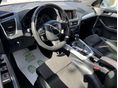 AUDI Q5 2011 - 11