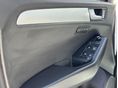 AUDI Q5 2011 - 22