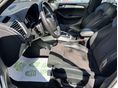 AUDI Q5 2011 - 12