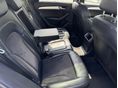AUDI Q5 2011 - 17