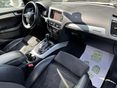 AUDI Q5 2011 - 13