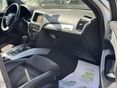 AUDI Q5 2011 - 14