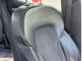 AUDI Q5 2011 - 21