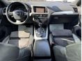 AUDI Q5 2011 - 16