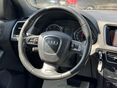 AUDI Q5 2011 - 18