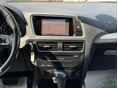 AUDI Q5 2011 - 19