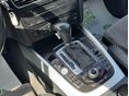 AUDI Q5 2011 - 20