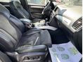 AUDI Q5 2011 - 15