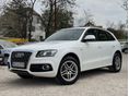 AUDI Q5 2011 - 2