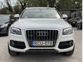 AUDI Q5 2011 - 5