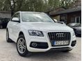 AUDI Q5 2011 - 4