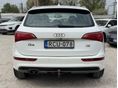AUDI Q5 2011 - 10