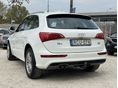AUDI Q5 2011 - 6