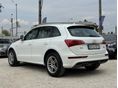 AUDI Q5 2011 - 7
