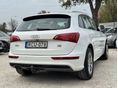 AUDI Q5 2011 - 9