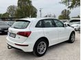 AUDI Q5 2011 - 8
