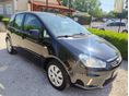 FORD C-MAX 2010/1 - 2