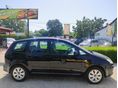 FORD C-MAX 2010/1 - 3