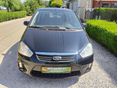 FORD C-MAX 2010/1 - 4