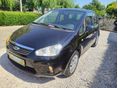 FORD C-MAX 2010/1 - 5
