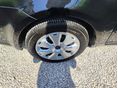FORD C-MAX 2010/1 - 6