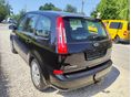 FORD C-MAX 2010/1 - 7