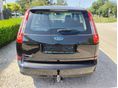 FORD C-MAX 2010/1 - 8