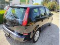 FORD C-MAX 2010/1 - 9