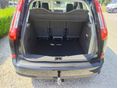 FORD C-MAX 2010/1 - 10