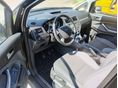 FORD C-MAX 2010/1 - 11
