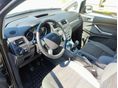FORD C-MAX 2010/1 - 12