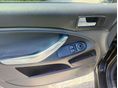 FORD C-MAX 2010/1 - 13