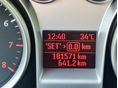 FORD C-MAX 2010/1 - 31
