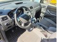 FORD C-MAX 2010/1 - 14