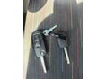 FORD C-MAX 2010/1 - 32