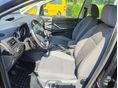 FORD C-MAX 2010/1 - 15
