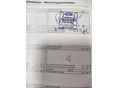 FORD C-MAX 2010/1 - 33