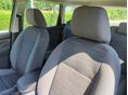 FORD C-MAX 2010/1 - 16