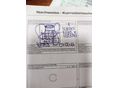 FORD C-MAX 2010/1 - 34
