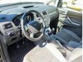 FORD C-MAX 2010/1 - 17