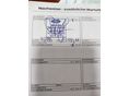 FORD C-MAX 2010/1 - 35