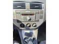 FORD C-MAX 2010/1 - 18