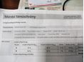 FORD C-MAX 2010/1 - 36