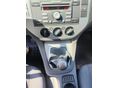 FORD C-MAX 2010/1 - 19
