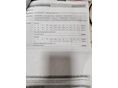 FORD C-MAX 2010/1 - 37