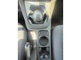 FORD C-MAX 2010/1 - 20