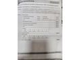 FORD C-MAX 2010/1 - 38